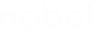 Nobel